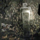 Illustration for article titled And its yet another WTF week on The Event, with terrorists and angels